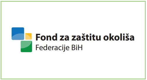 Fond za zaštitu okoliša Federacije Bosne i Hercegovine
