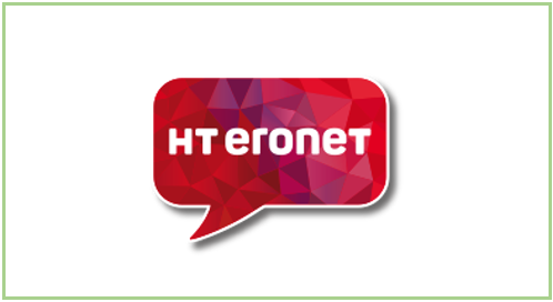 HT Eronet